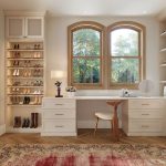 CCC_Traditional_Walk-In_Final_View02