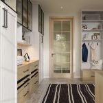 ССС_Farmhouse_Laundry_Final_View02