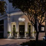 Daniel_s Miami_Photo by Louis Collection_2025 (4)