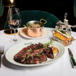 Porterhouse, Twice Baked Potato – Photo Credit_ (The Louis Collection).jpg