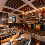 Daniel’s Miami The Bar – Photo Credit_ (The Louis Collection)