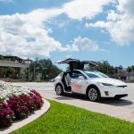 Freebee – Coral Gables(2)