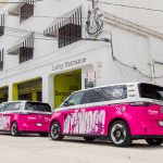 Freebee – Wynwood(2)