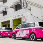 Freebee – Wynwood(2)