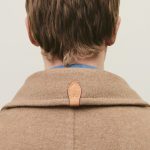 LOUIS-VUITTON-MENrsquoS-LV-TRUNK-EDITION-CAMPAIGN-IMAGE-11