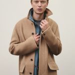 LOUIS-VUITTON-MENrsquoS-LV-TRUNK-EDITION-CAMPAIGN-IMAGE-18