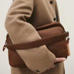 LOUIS-VUITTON-MENrsquoS-LV-TRUNK-EDITION-CAMPAIGN-IMAGE-2