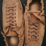 LOUIS-VUITTON-MENrsquoS-LV-TRUNK-EDITION-CAMPAIGN-IMAGE-24