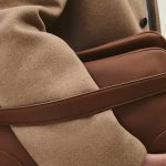 LOUIS-VUITTON-MENrsquoS-LV-TRUNK-EDITION-CAMPAIGN-IMAGE-2