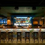 La Canita Bar PHOTO CREDIT Salar Creative