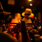 La Cañita Beach-0176