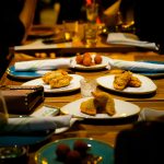 La Cañita Beach-0249