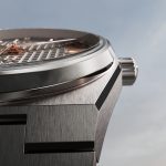 JPG-Tis-Ads-PRX-TITANIUM_STILL_03_4096x4096