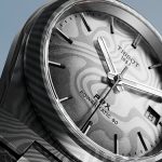 JPG-Tis-Ads-PRX-DAMASCUS-STEEL_STILL_02_4096x4096