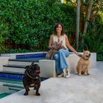 Rescues 2026 YVETTE-2707-Edit-Edit-Edit