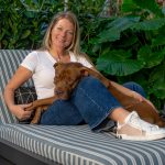 Rescues 2026 Wioletta-2397-Edit