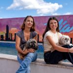 Rescues 2026 Virginie & Charlotte-1529-Edit-Edit-Edit