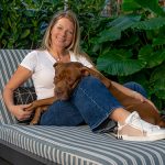 Rescues 2026 Wioletta-2397-Edit