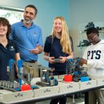 PalmerTrinity-Robotics-Enviro-V2 (1)