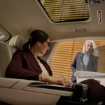 BLACKLANE_Day03_The_Entrepreneur_flow_1443_RGB_FINAL