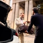 BLACKLANE_Day02_Visionary_at_dusk_1770_RGB_FINAL