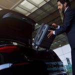 BLACKLANE_Day02_Early_departure_0798_RGB_FINAL