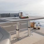 V48 Cockpit Details 1