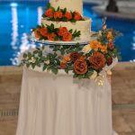 PXL_20251109_015616097.PORTRAIT