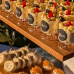 PXL_20260206_221712890.PORTRAIT