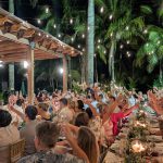 PXL_20251109_010933873