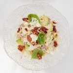 Cauliflower Salad 4