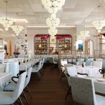 MIA GAIA_Main dining room 1