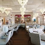 MIA GAIA_Main dining room 1