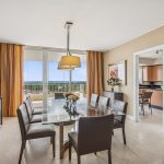 06-Florencio-789 Crandon Blvd #1005-6