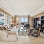 02-Florencio-789 Crandon Blvd #1005-2