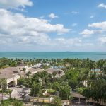 17-Florencio-789 Crandon Blvd #1005-17