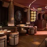 0 – CASA NEOS Lounge