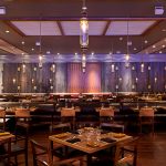 Restaurant Toro Toro copy