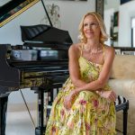 20260313 Angels of KB 26-4677-1