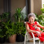 20260313 Angels of KB 26-4560