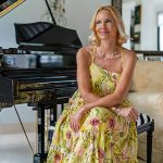 20260313 Angels of KB 26-4677-1