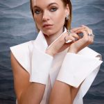 2026.1.30.Brickell.KB30886