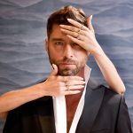 2026.1.30.Brickell.KB30706