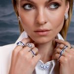 2026.1.30.Brickell.KB30963