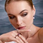 2026.1.30.Brickell.KB31340