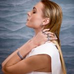 2026.1.30.Brickell.KB31047