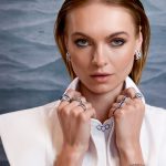 2026.1.30.Brickell.KB30926