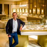 NGP_9567-Edit_print_ready