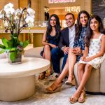 NGP_9729-Edit_print_ready