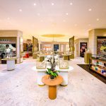 NGP_9818-Edit_print_ready